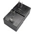 رله SONG CHUAN 832AWP-1C-F-C-B 24V