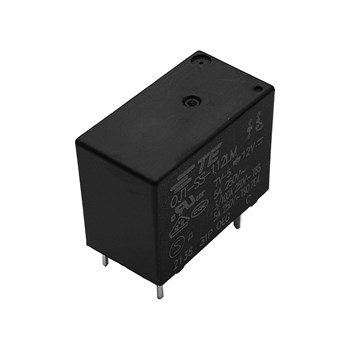 رله OEG OJT-SS-112LM 12V