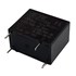 رله OEG OJT-SS-112LM 12V