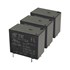 رله OEG OJT-SS-112LM 12V