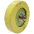 خازن دیسکی سرامیکی 200PF-14KV.H.F