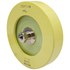 خازن دیسکی سرامیکی 200PF-14KV.H.F