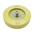 خازن دیسکی سرامیکی 200PF-14KV.H.F