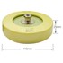 خازن دیسکی سرامیکی 200PF-14KV.H.F