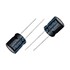 خازن الکترولیت نواری JAMICON 10x13 470uF-16V