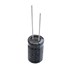 خازن الکترولیت TELECON 13x21 680uF-50V