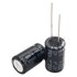 خازن الکترولیت GL 13x21 47uF-200V