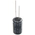 خازن الکترولیت GL 13x21 47uF-200V