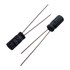 خازن الکترولیت EN 5x11 10uF-63V
