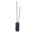 خازن الکترولیت EN 5x11 10uF-63V