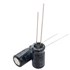 خازن الکترولیت TEAPO 6.3x11 220uF-16V