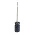 خازن الکترولیت TEAPO 6.3x11 220uF-16V