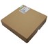 پل دیود شانه ای LISION GBJ10K 800V-10A