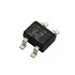 پل دیود LISION B10S SMD