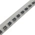 پل دیود LISION B10S SMD