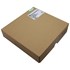 پل دیود شانه ای LISION KBJ10K 800V-10A