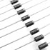دیود LISION MUR110G