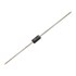 دیود LISION MUR110G
