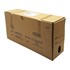 دیود LISION MUR110G