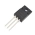 ترانزیستور ماسفت LISION GLS15N60C