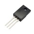 ترانزیستور ماسفت LISION GLS15N60C