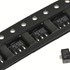 ترانزیستور LISION BCX53-16 SOT-89 SMD