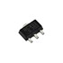 ترانزیستور LISION BCX53-16 SOT-89 SMD