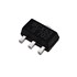 ترانزیستور LISION BCX53-16 SOT-89 SMD