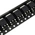 آی سی LISION PS78M75 