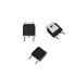 آی سی LISION PS78M75 