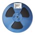 آی سی LISION PS78M75 