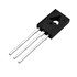 ترانزیستور LISION BD437 
