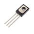 ترانزیستور LISION BD437 