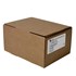 ترانزیستور LISION BD437 