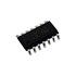 آی سی LISION LM224 SMD