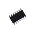 آی سی LISION LM224 SMD
