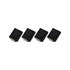 دیود شاتکی LISION SS56 SMC SMD