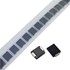 دیود شاتکی LISION SS56 SMC SMD