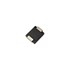 دیود شاتکی LISION SS56 SMC SMD