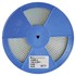دیود شاتکی LISION SS56 SMC SMD