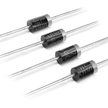 دیود LISION UF5404