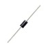 دیود LISION UF5404