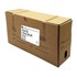 دیود LISION UF5404