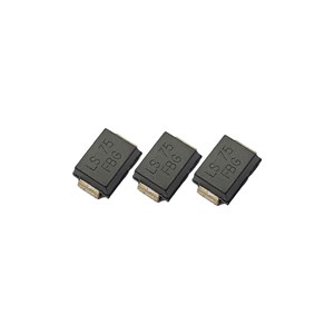 سیداک LISION LSP2600SC SMB SMD