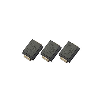سیداک LISION LSP2600SC SMB SMD