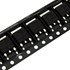 آی سی رگولاتور LISION 1117-ADJ TO-252