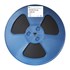 آی سی رگلاتور LISION PS1117-ADJ TO-252