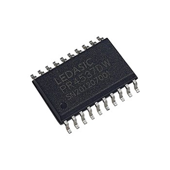 IC PR4537 SMD