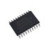 IC PR4537 SMD 