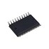 IC PR4537 SMD 